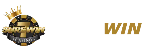 surewin-logo